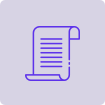 claim-listing