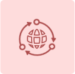 clain-management