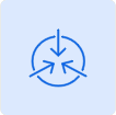 single-signon