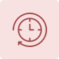 agency-management