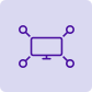 distribution-management