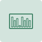 executive-dashboard