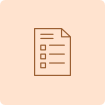 /resource-analytics