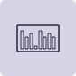 demand-dashboard