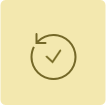 tracking_notification
