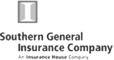 southern-general-insurance