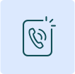 agency-contact-management
