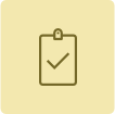 policy-document