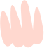 left-hand