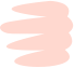 right-hand