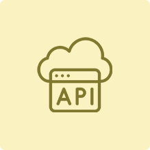 DigitalEdge Adaptive API