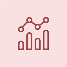 DigitalEdge Analytics