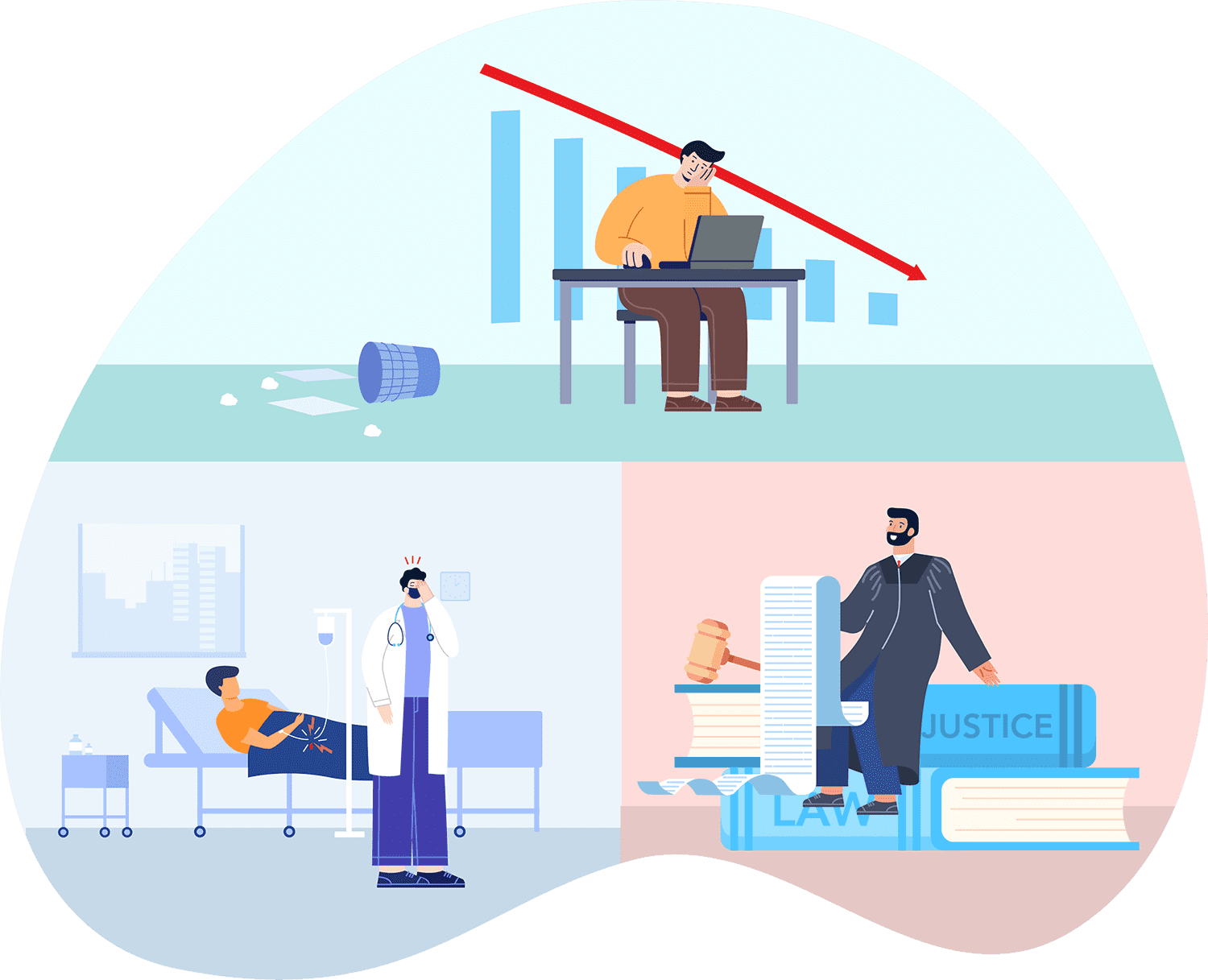 ENO Professional Insurance Solutions