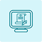 Cogitate Intelligent Underwriting Solutions