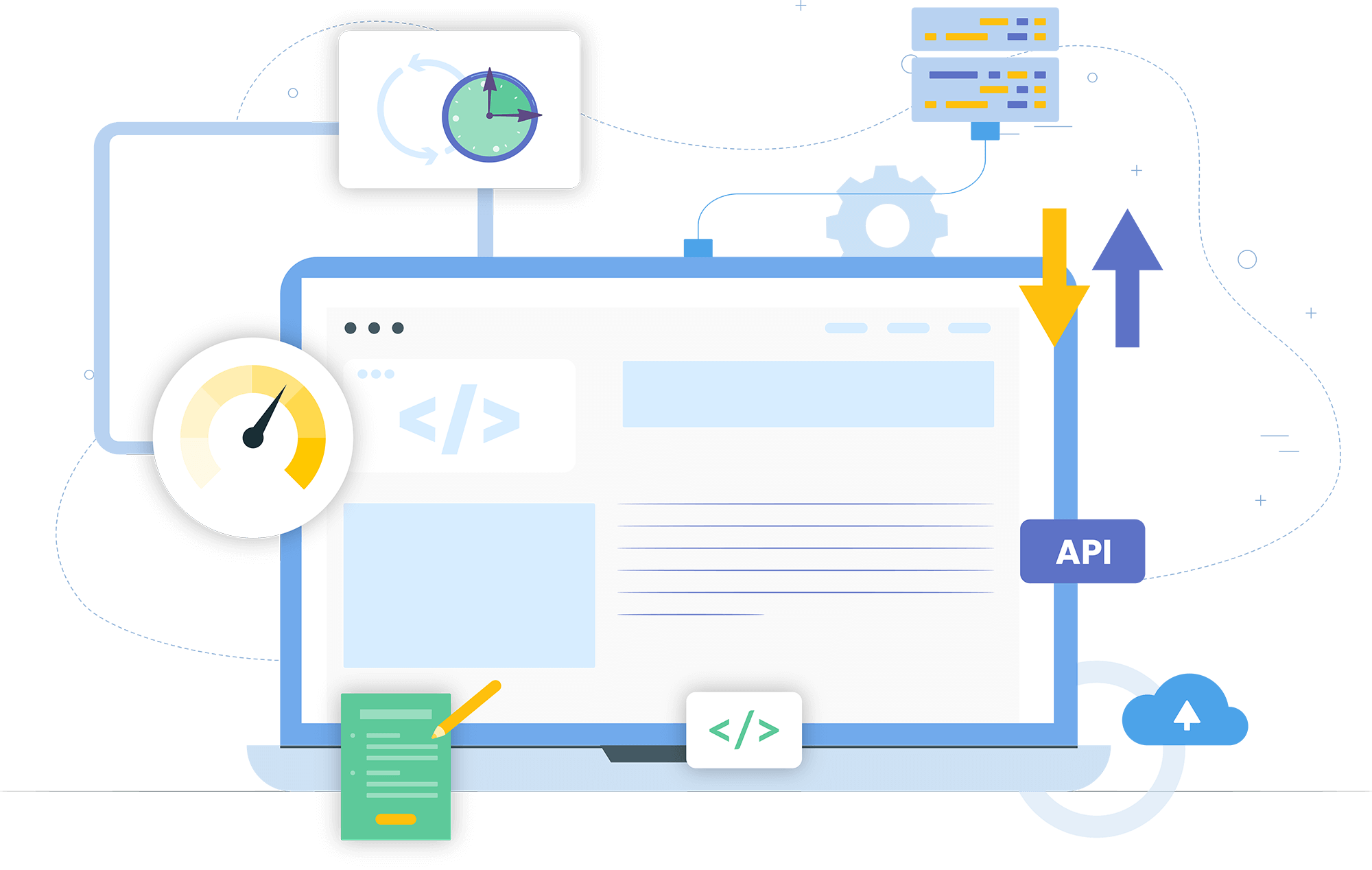Low Code No Code Platform for Property and Casualty Insurance