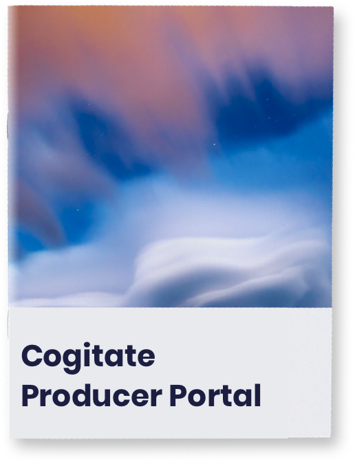 agency-self-portal