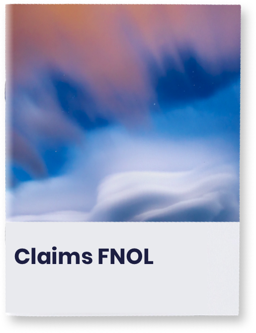 claims-fnol-portal