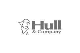 Hull Co