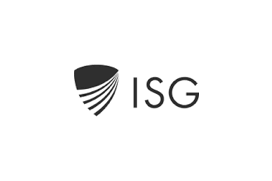 ISG