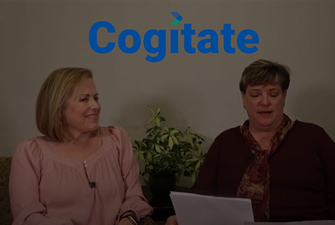 Insurance House Built an Omni-channel Ecosystem with Cogitate DigitalEdge