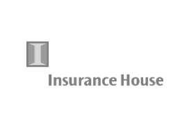 Insurance House