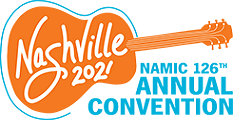 NAMIC 126th Annual Convention 2021