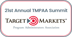21st Annual TMPAA Summit