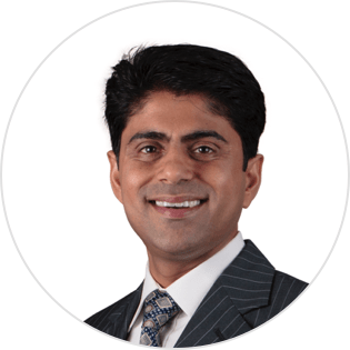 Arvind Kaushal
