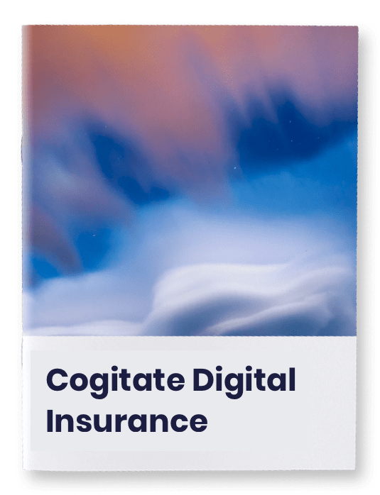 cogitate-digital-insurance
