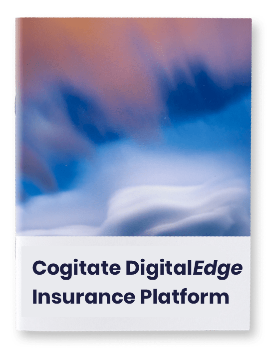 edge-portal