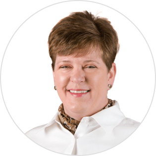 Jacqueline M. Schaendorf