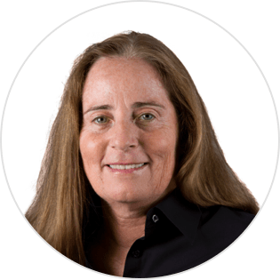 Jill K. Jinks
