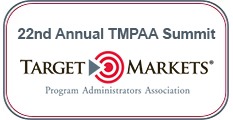 22nd Annual TMPAA Summit | Scottsdale, AZ