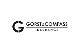 Gorst & Compass