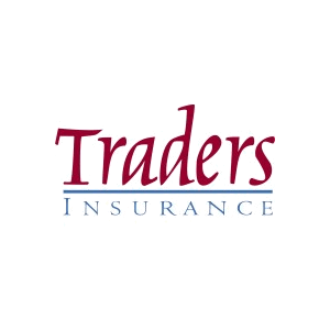 Traders Insurance