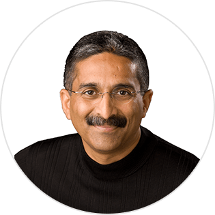 Piyush Singh