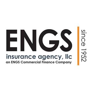ENGS Insurance Agency