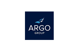 Argo