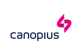 Canopius