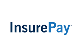 Insurepay