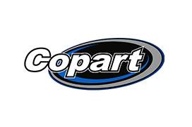 Copart