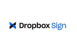 Dropbox Sign