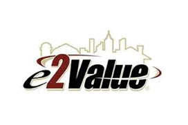 E2Value