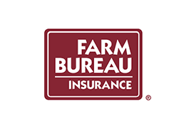 Farm Beureu