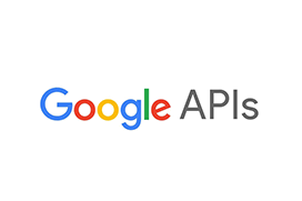 Google APIS