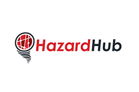 Hazardhub