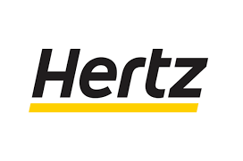 Hertz