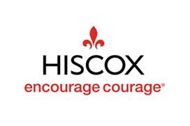 Hiscox