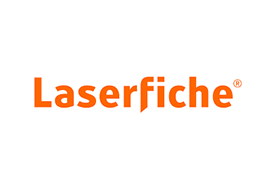 Laserfiche