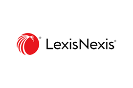 LexisNexis